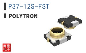 P37-12S-FST ͼƬ