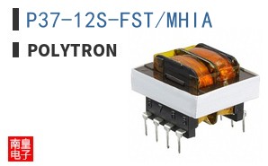 P37-12S-FST/MHIA ͼƬ