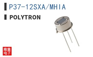 P37-12SXA/MHIA ͼƬ
