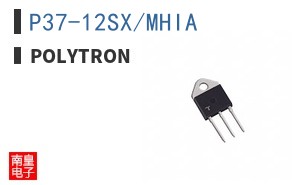 P37-12SX/MHIA ͼƬ