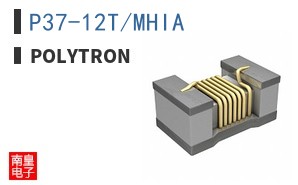 P37-12T/MHIA ͼƬ