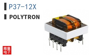 P37-12X ͼƬ