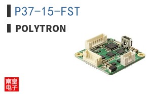 P37-15-FST ͼƬ