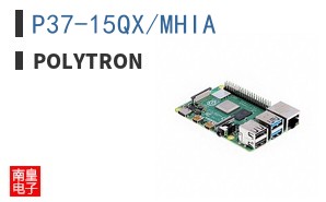 P37-15QX/MHIA ͼƬ