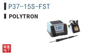 P37-15S-FST ͼƬ