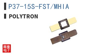 P37-15S-FST/MHIA ͼƬ
