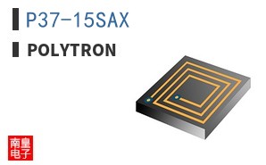 P37-15SAX ͼƬ
