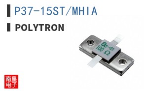 P37-15ST/MHIA ͼƬ