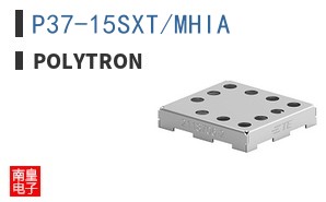 P37-15SXT/MHIA ͼƬ