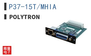 P37-15T/MHIA ͼƬ