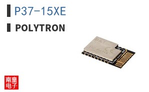 P37-15XE ͼƬ
