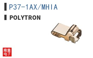 P37-1AX/MHIA ͼƬ
