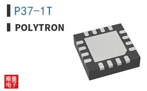 P37-1T ͼƬ