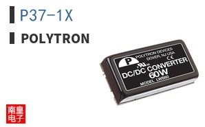 P37-1X ͼƬ