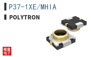 P37-1XE/MHIA ͼƬ