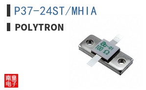 P37-24ST/MHIA ͼƬ