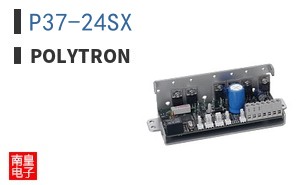 P37-24SX ͼƬ