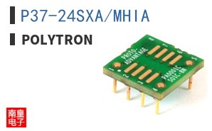 P37-24SXA/MHIA ͼƬ