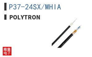 P37-24SX/MHIA ͼƬ