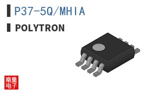 P37-5Q/MHIA ͼƬ