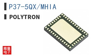 P37-5QX/MHIA ͼƬ