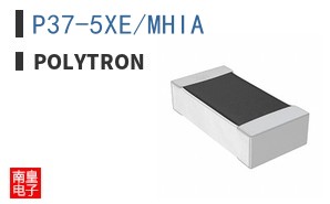 P37-5XE/MHIA ͼƬ