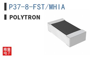 P37-8-FST/MHIA ͼƬ