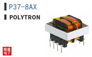 P37-8AX ͼƬ