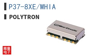 P37-8XE/MHIA ͼƬ