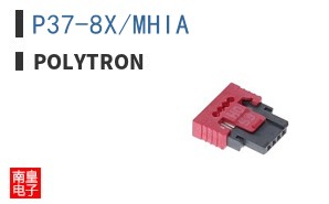 P37-8X/MHIA ͼƬ