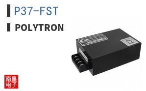 P37-FST ͼƬ