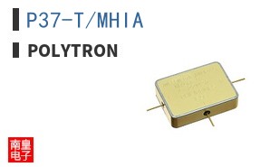 P37-T/MHIA ͼƬ