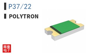 P37/22 ͼƬ