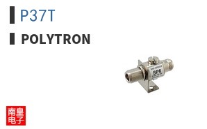 P37T ͼƬ