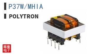 P37W/MHIA ͼƬ
