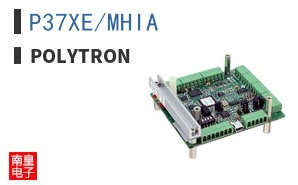P37XE/MHIA ͼƬ