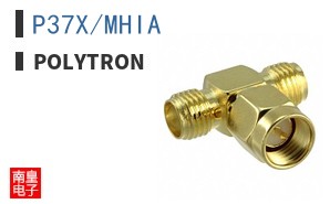 P37X/MHIA ͼƬ
