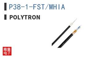 P38-1-FST/MHIA ͼƬ