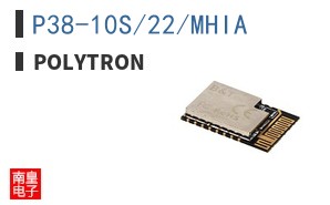 P38-10S/22/MHIA ͼƬ