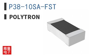 P38-10SA-FST ͼƬ