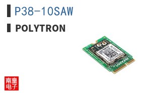 P38-10SAW ͼƬ