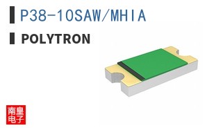 P38-10SAW/MHIA ͼƬ
