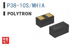 P38-10S/MHIA ͼƬ