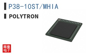 P38-10ST/MHIA ͼƬ