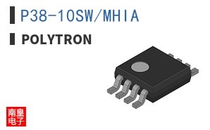P38-10SW/MHIA ͼƬ