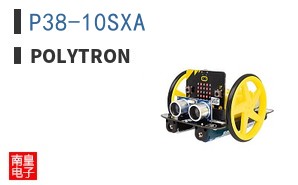 P38-10SXA ͼƬ