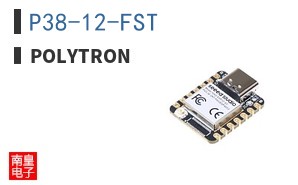 P38-12-FST ͼƬ