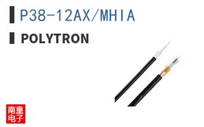 P38-12AX/MHIA ͼƬ
