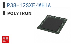 P38-12SXE/MHIA ͼƬ