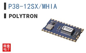 P38-12SX/MHIA ͼƬ